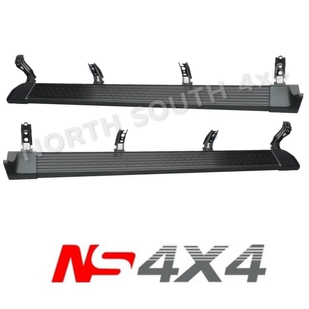Ns4x4